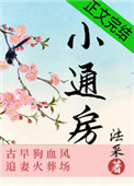 小通房怀上权臣的孩子