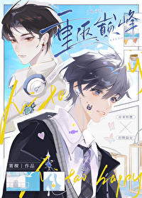 重返巅峰pdf
