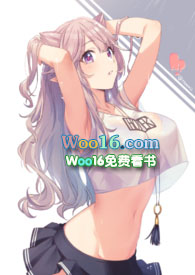 快穿[节操何在