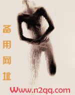 商商会